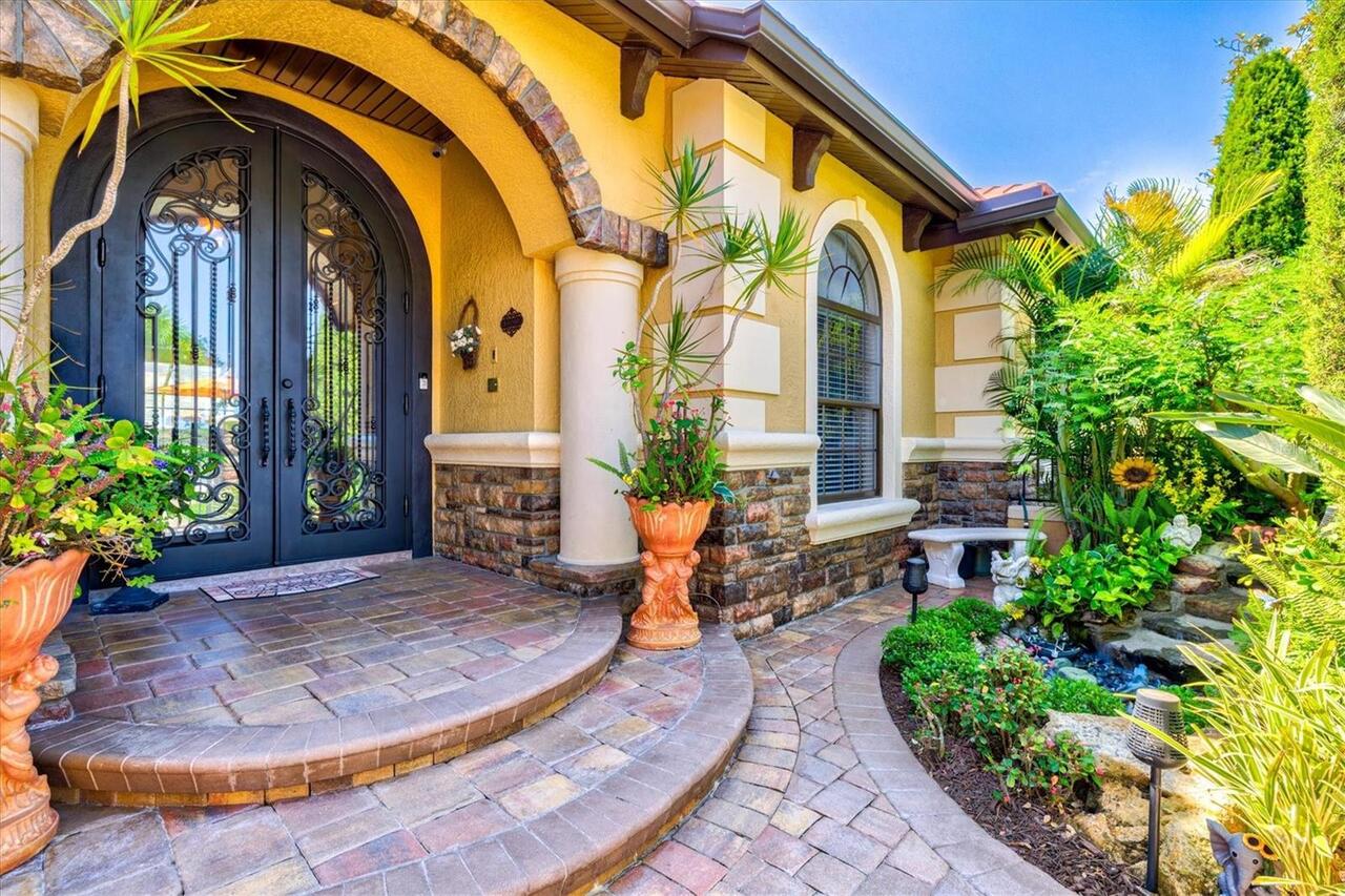 Listing Photo 13