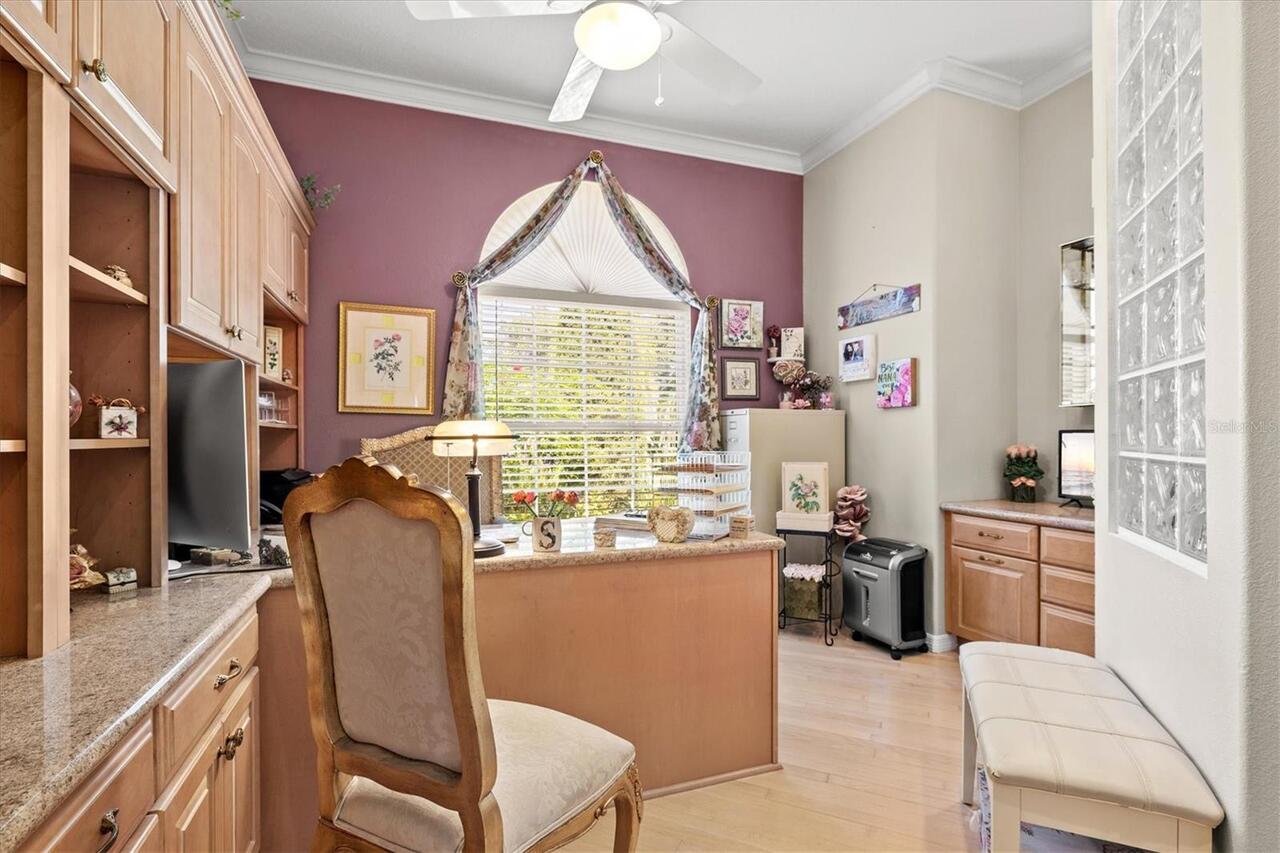 Listing Photo 15