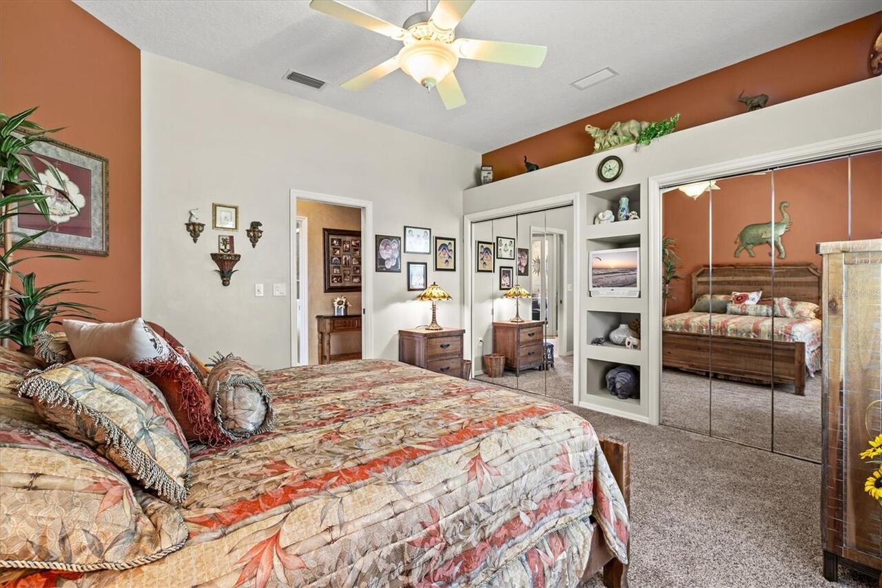 Listing Photo 45