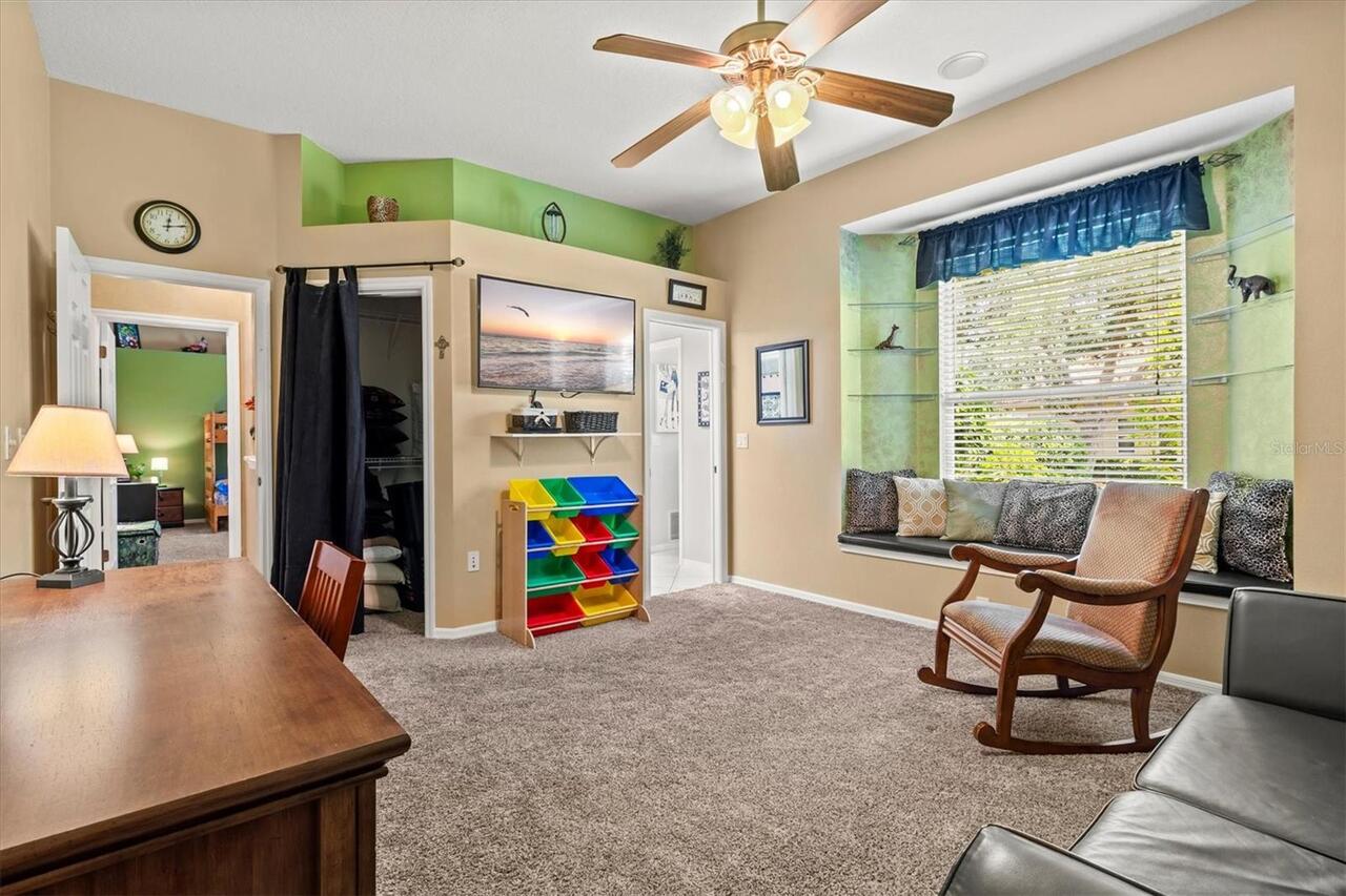 Listing Photo 51
