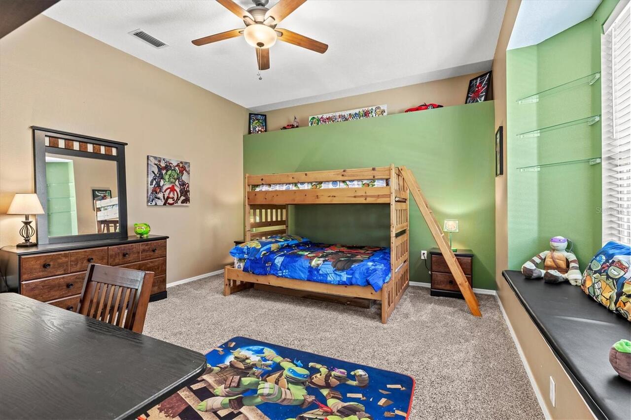Listing Photo 54