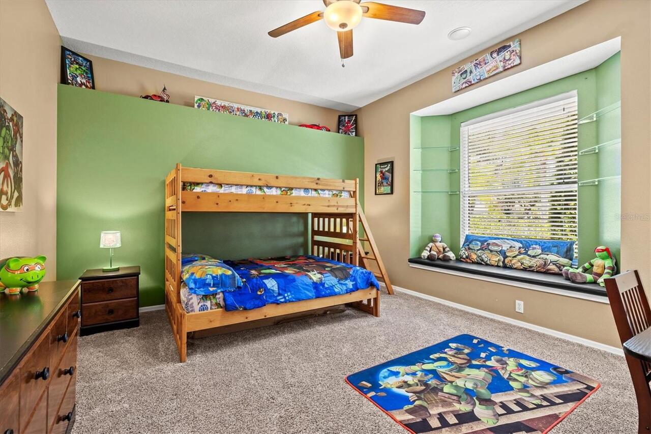Listing Photo 55