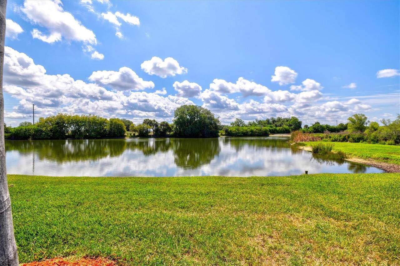 Listing Photo 72