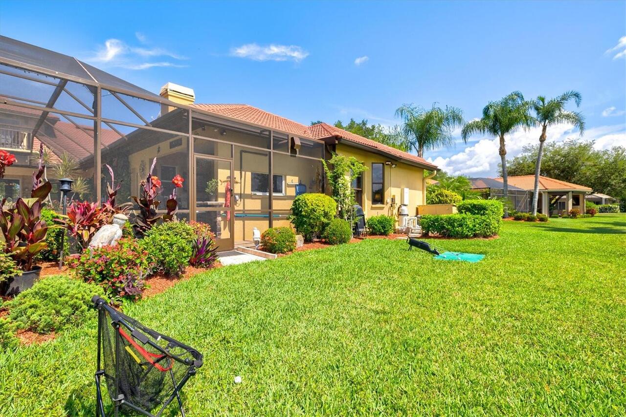 Listing Photo 74