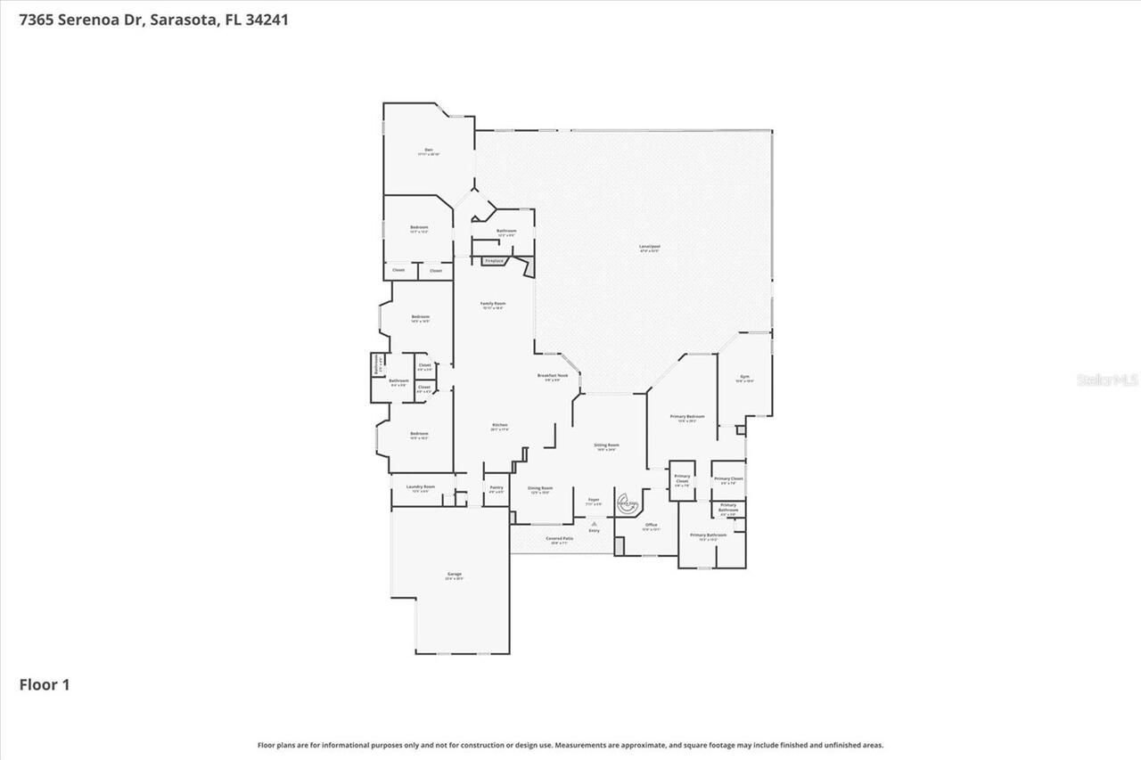 Listing Photo 99