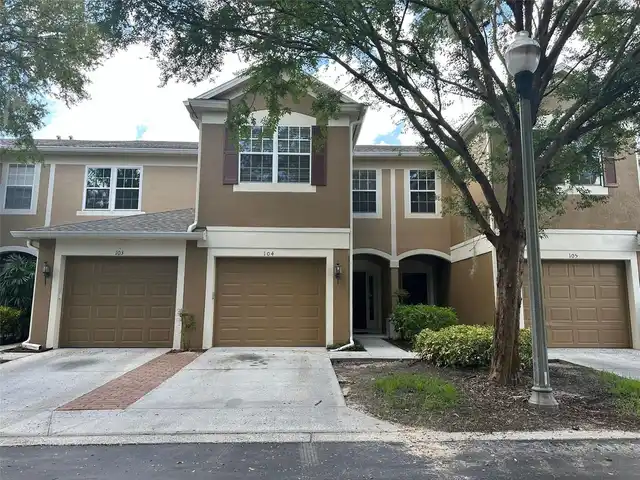 3BR, Residential Lease, 2BA, $2,200
Read More