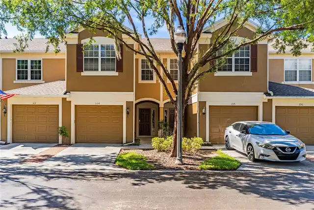 3BR, Residential Lease, 2BA, $2,200
Read More
