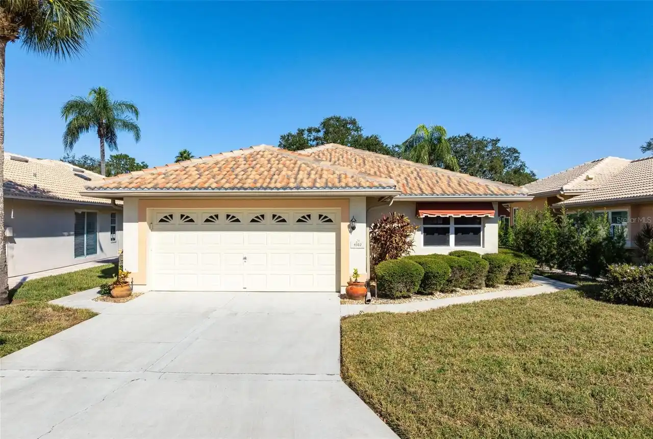 View Listing