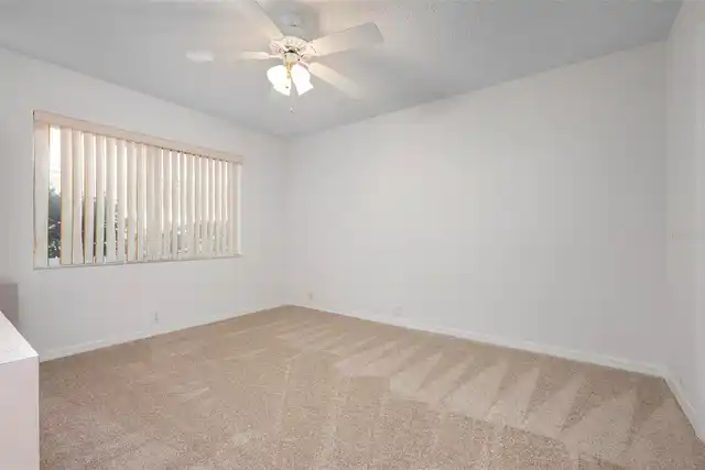 Listing Photo 28