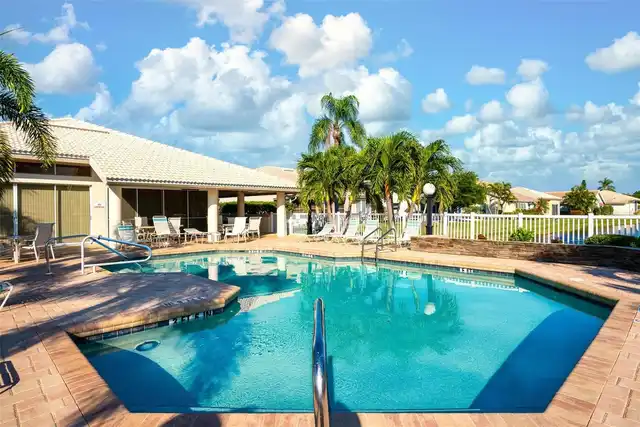 Listing Photo 48
