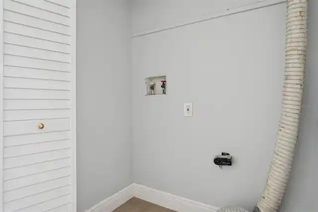 Listing Photo 20