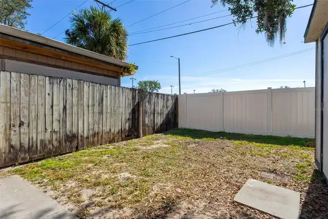 Listing Photo 22