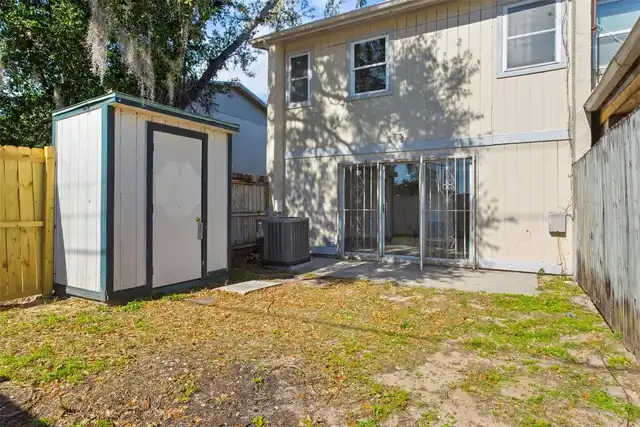 Listing Photo 23