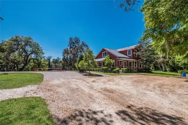Listing Photo 58