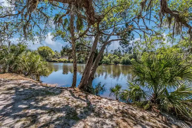 Listing Photo 62