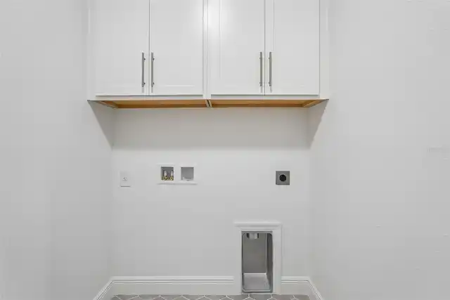 Listing Photo 28