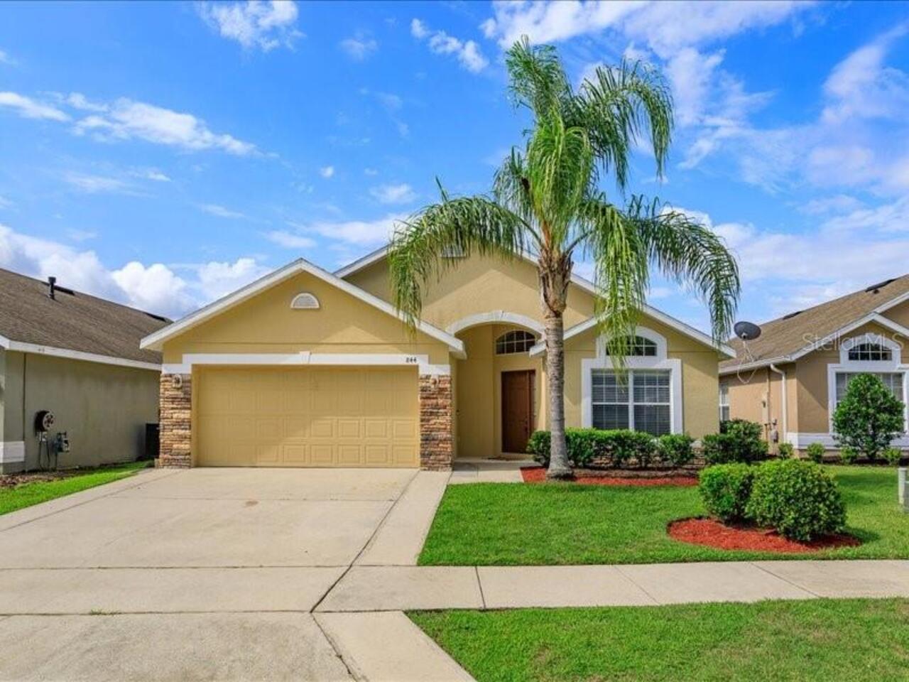 Listing Photo 1