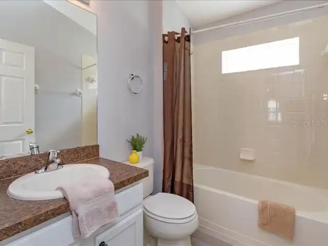 Listing Photo 23
