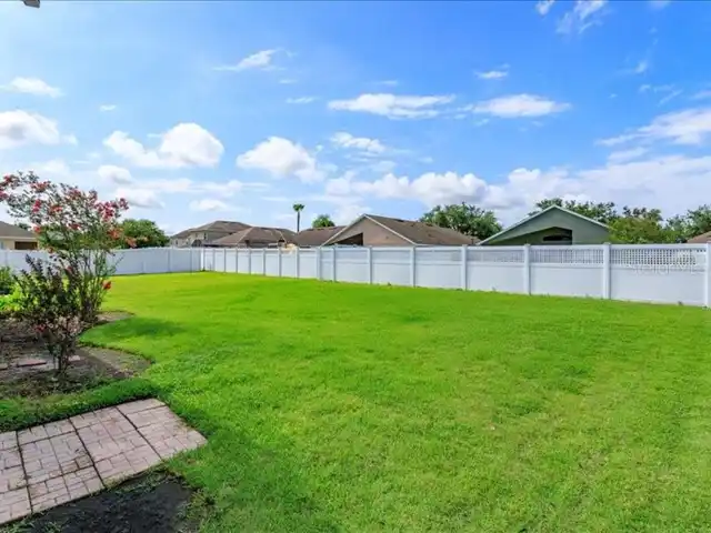 Listing Photo 28