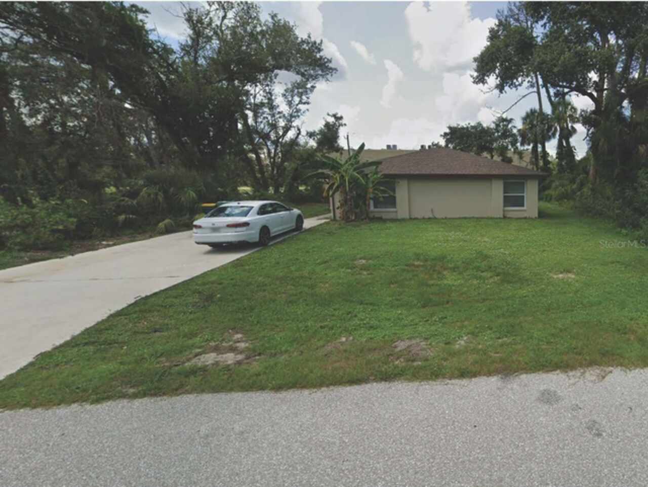 View Listing