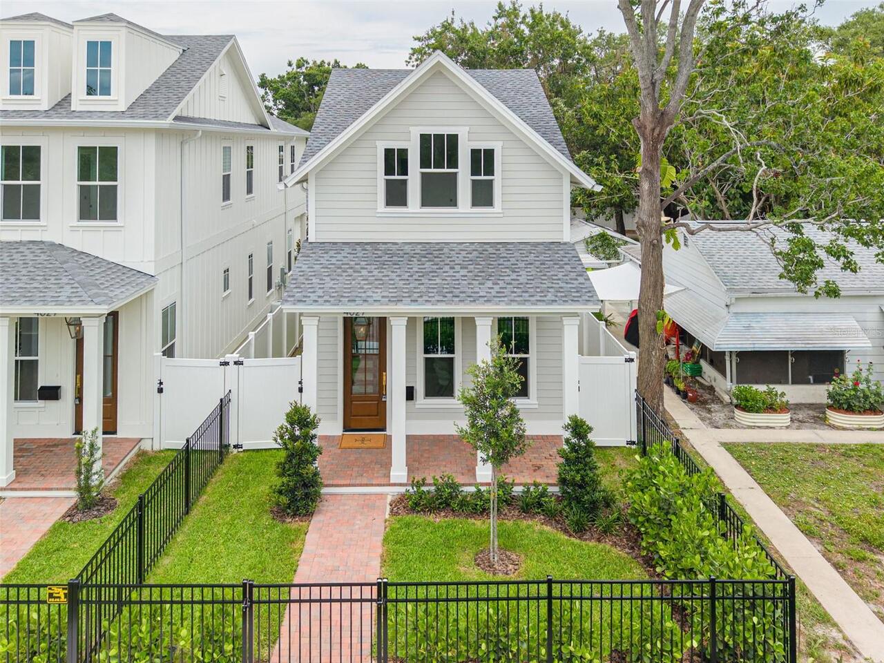Listing Photo 5