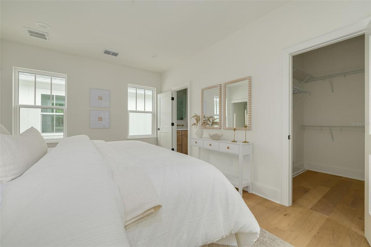 Listing Photo 20