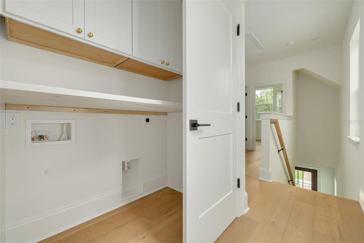 Listing Photo 27