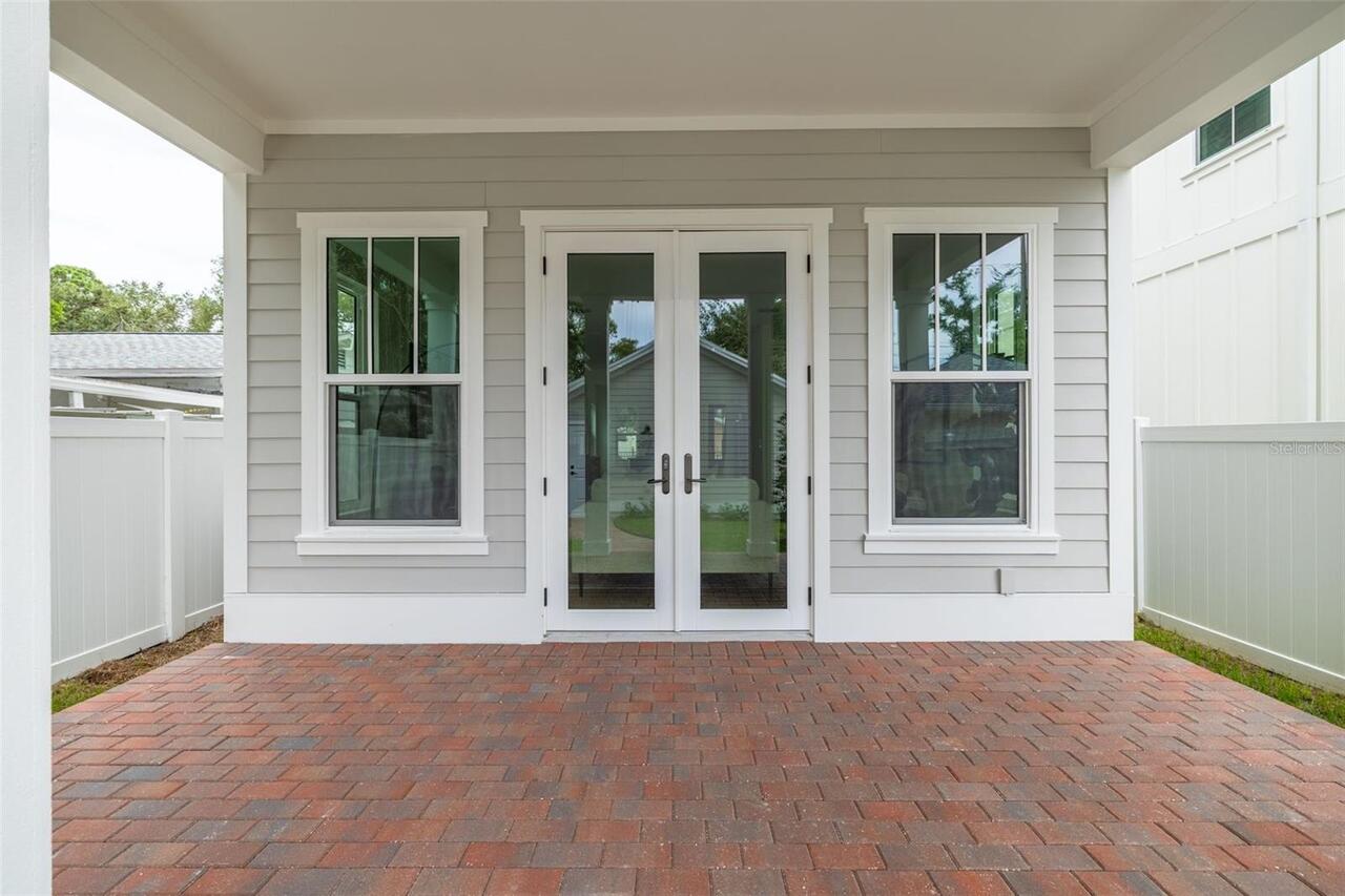 Listing Photo 28