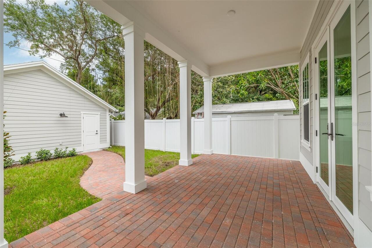 Listing Photo 29