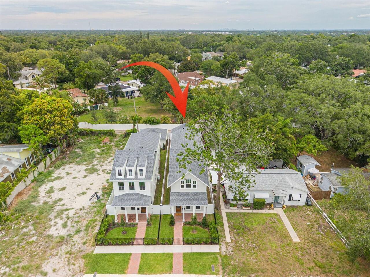 Listing Photo 35