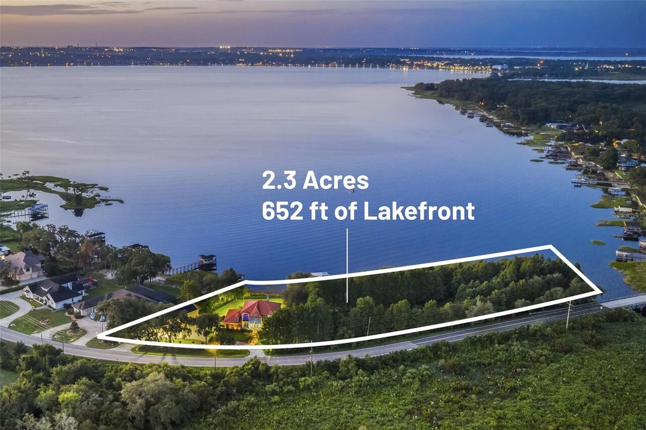 5BR, Home, 4BA, $2,499,999
Read More