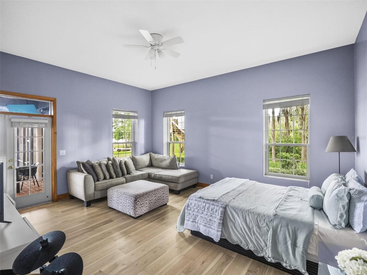 Listing Photo 17