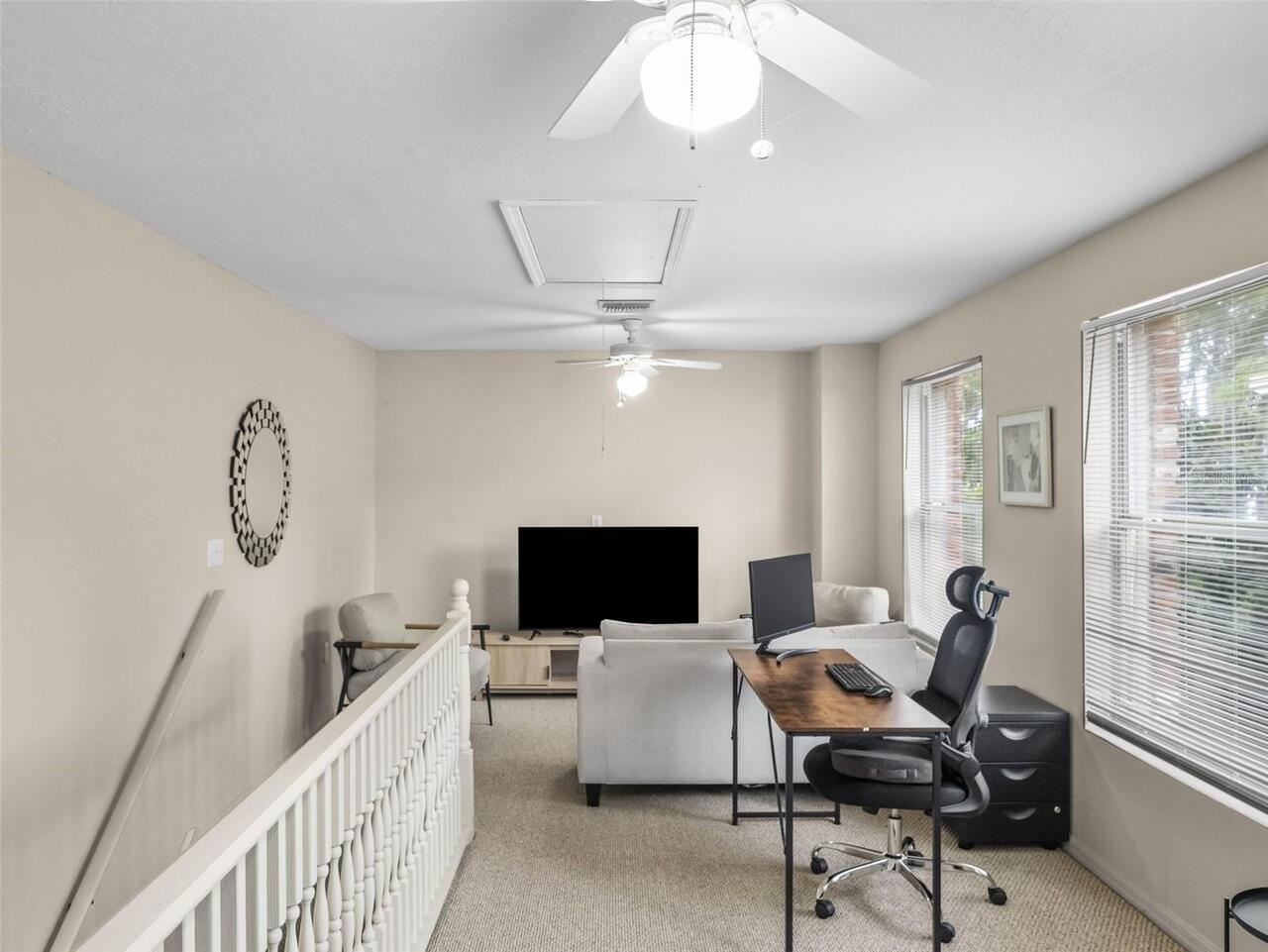 Listing Photo 22