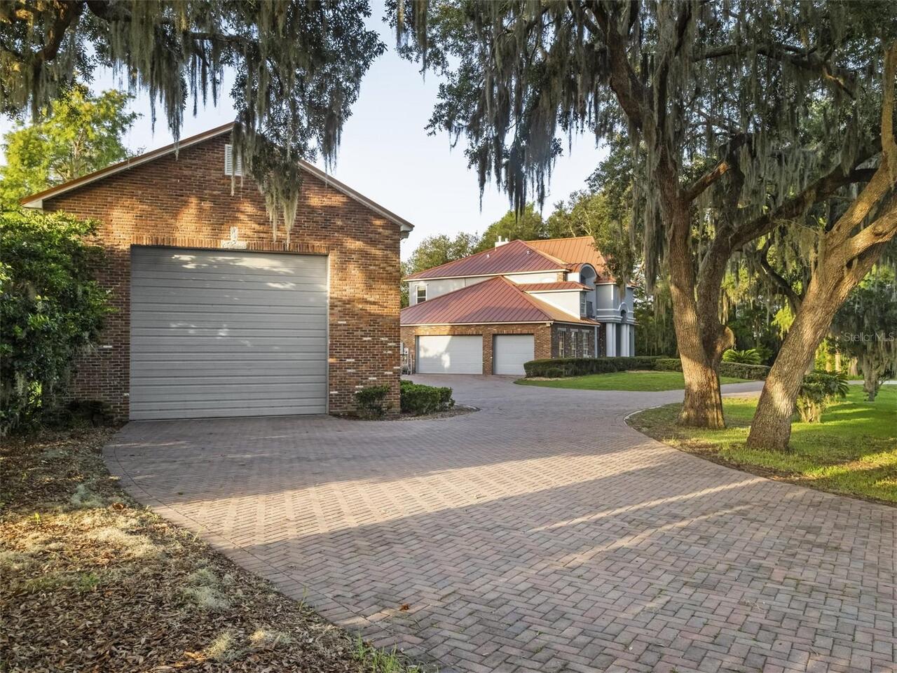 Listing Photo 35