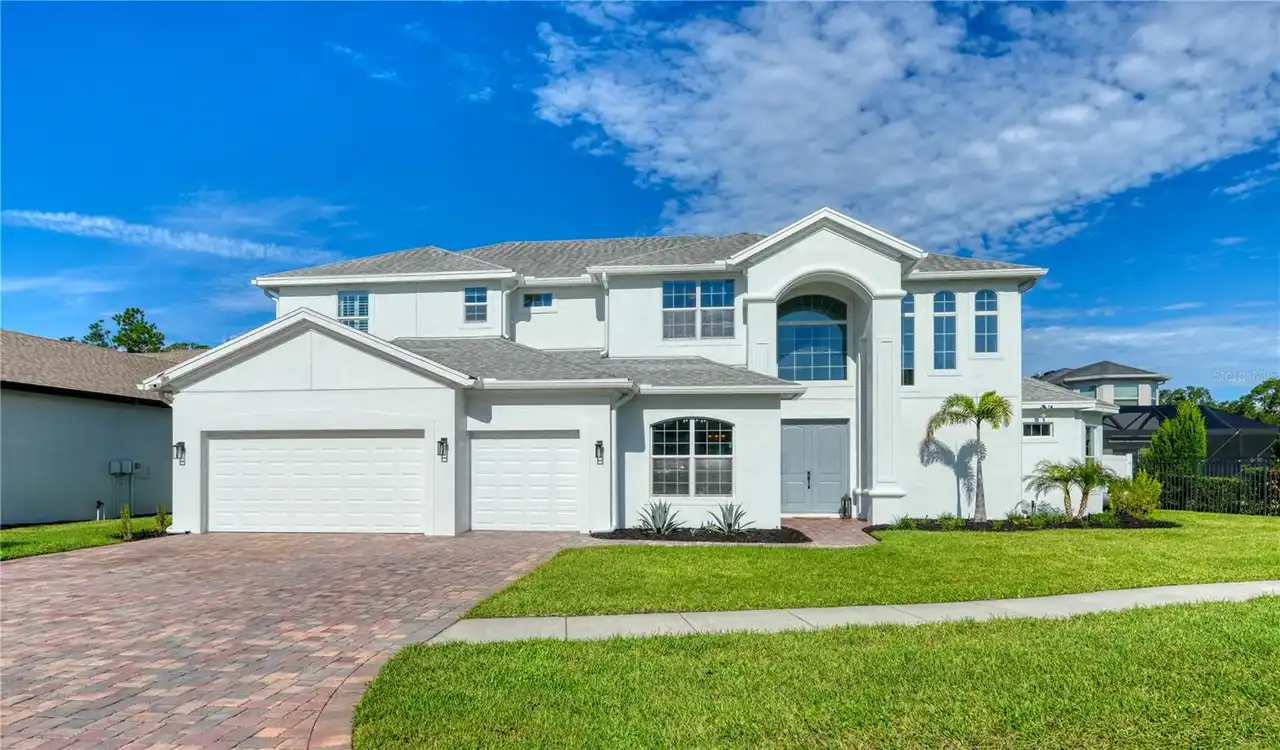 View Listing