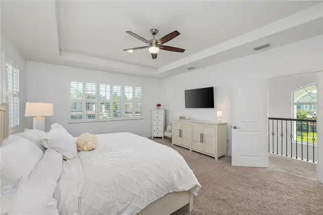 Listing Photo 22