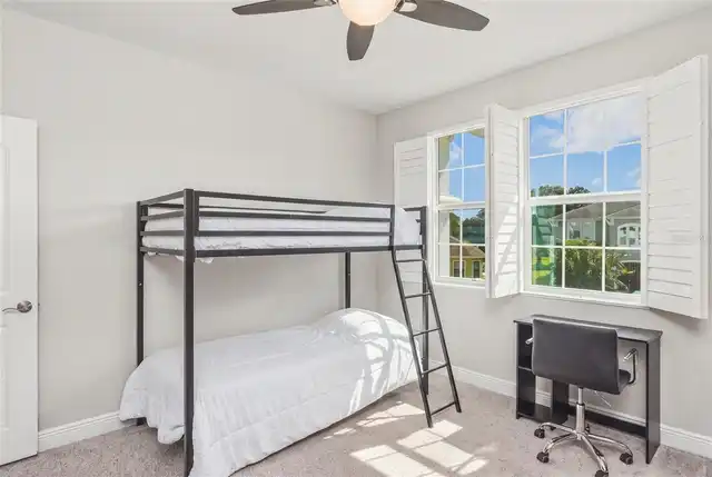 Listing Photo 25
