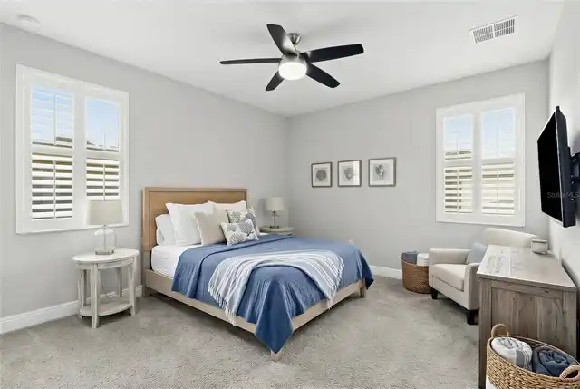 Listing Photo 26