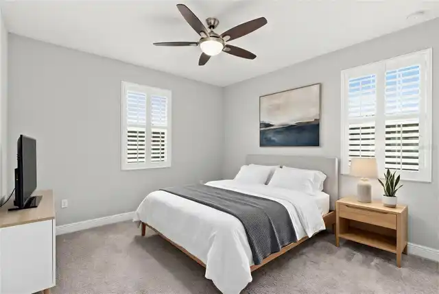 Listing Photo 27