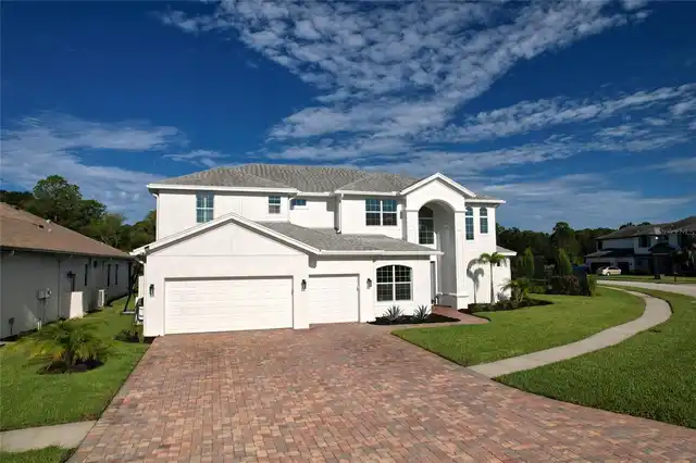 Listing Photo 35