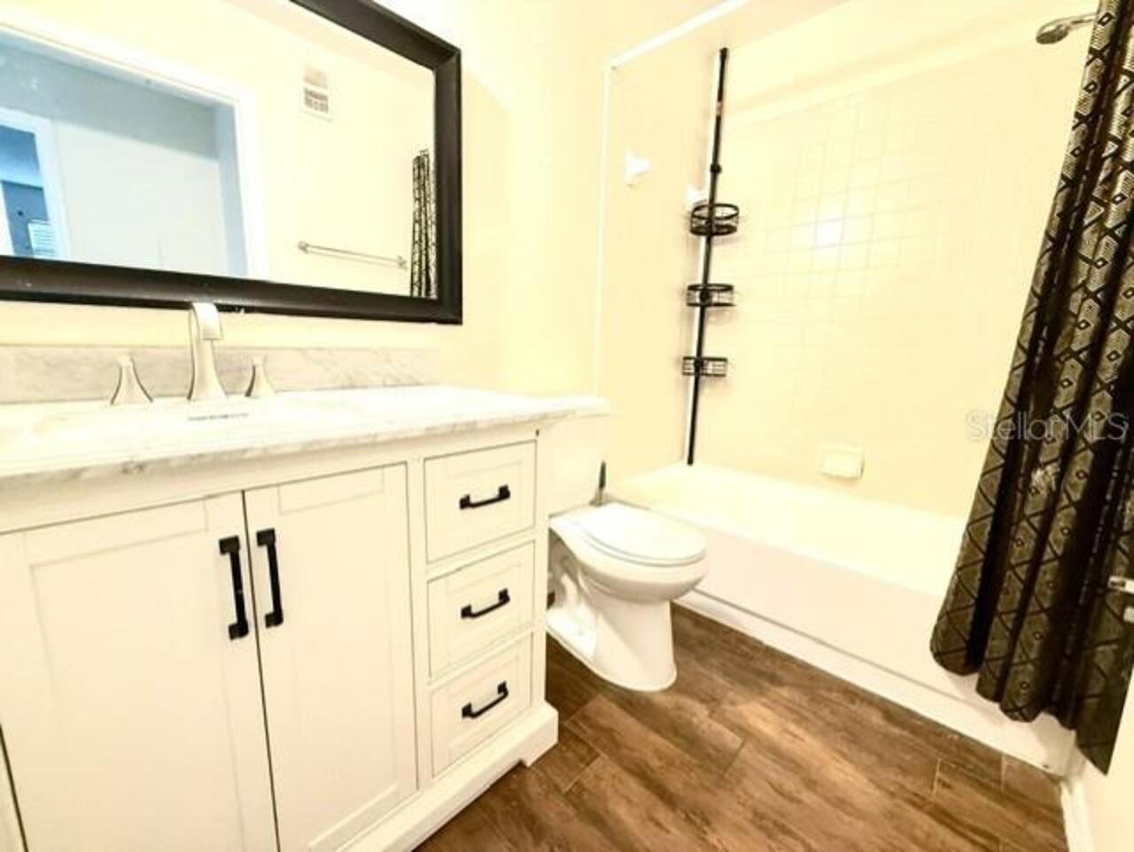 Listing Photo 7