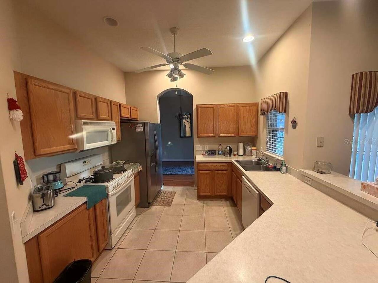 Listing Photo 7