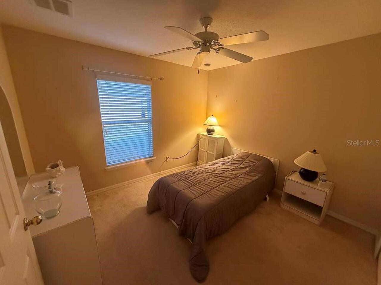 Listing Photo 14