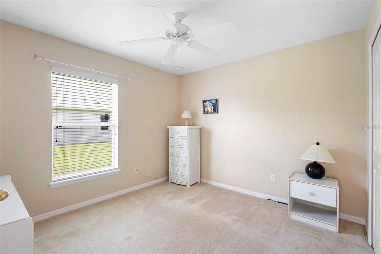Listing Photo 15