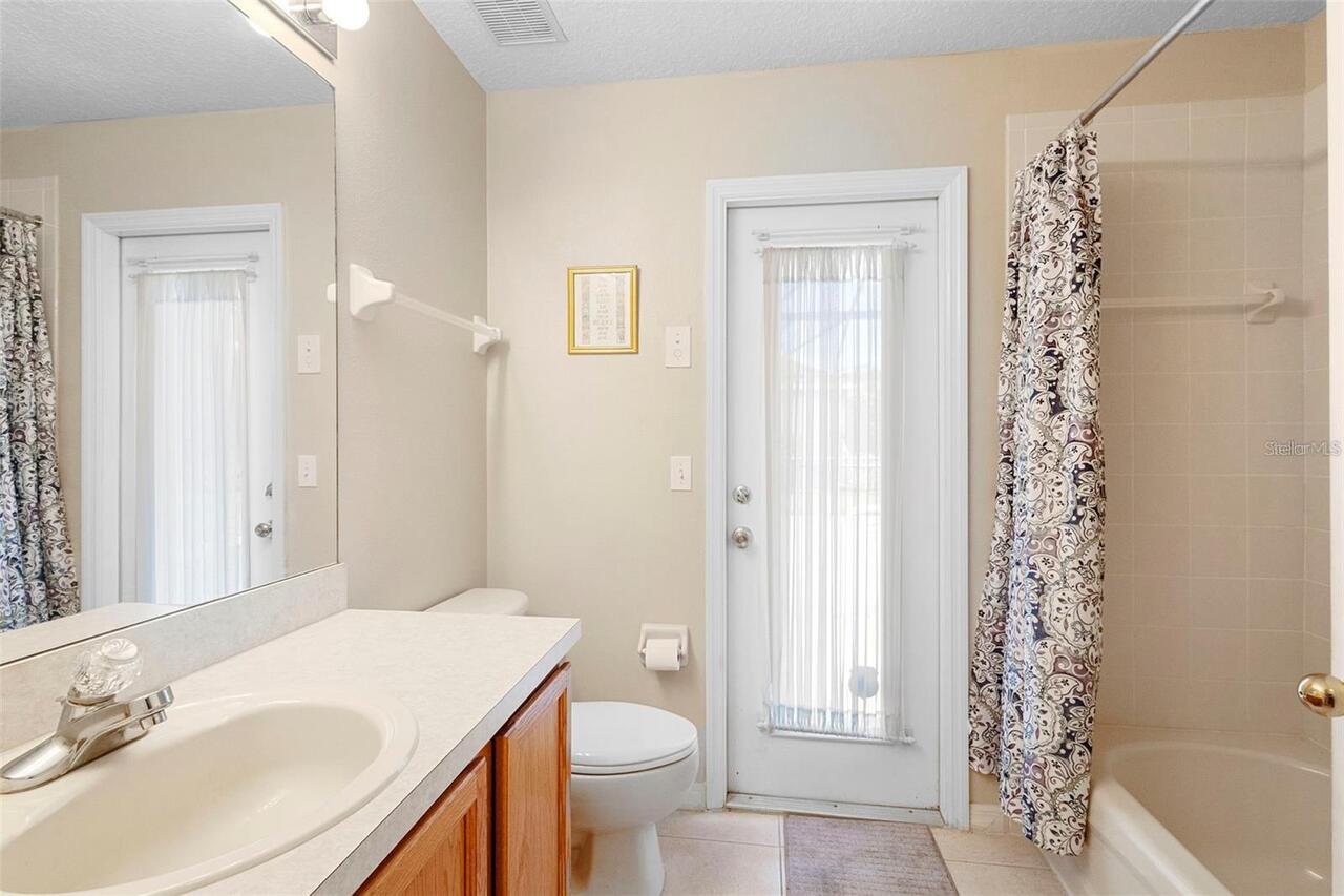 Listing Photo 17