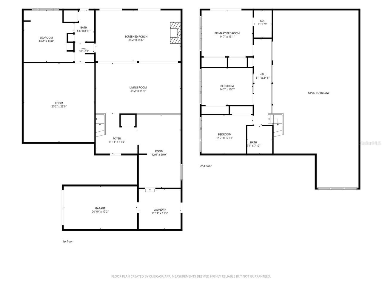Listing Photo 23