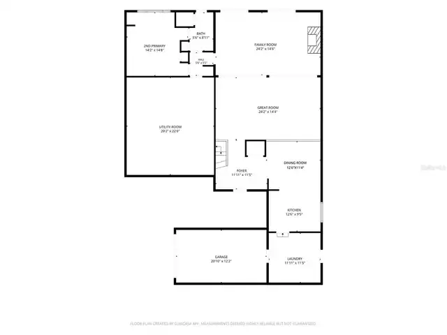 Listing Photo 36