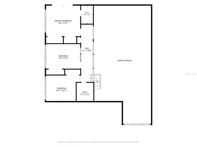 Listing Photo 37