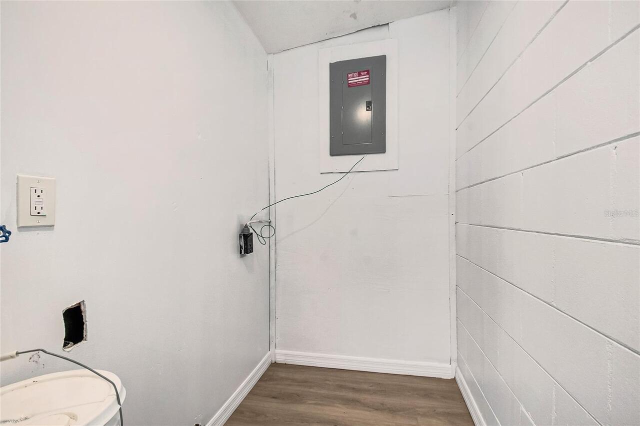 Listing Photo 15