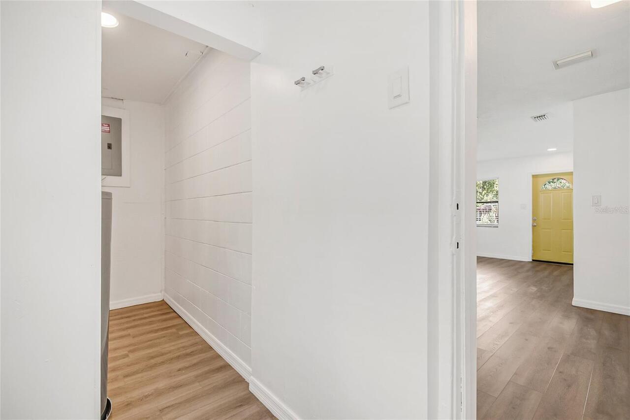 Listing Photo 21